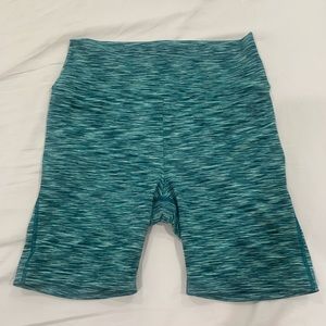 Flow 7' Shorts